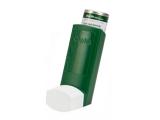 Tiova Inhaler